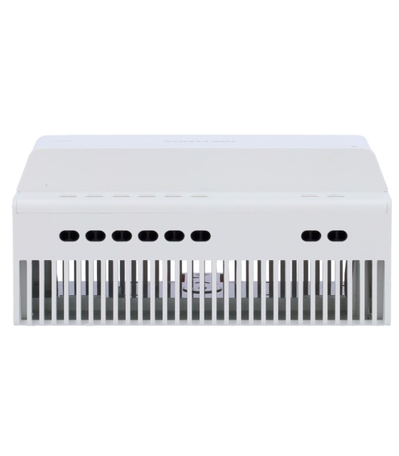 Distribuidor de construção Hikvision DS-KAD7060EY-S