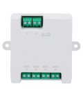 Hikvision DS-KAD7061EY building distributor