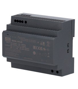 Hikvision DS-KAW150-4N power supply