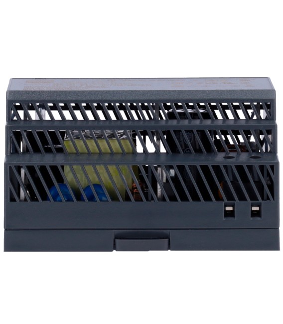 Fuente de alimentación Hikvision DS-KAW150-4N