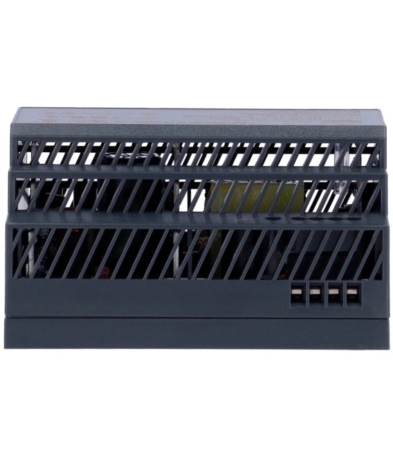 Fonte de alimentação Hikvision DS-KAW150-4N