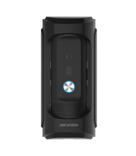 Hikvision DS-KB8113-IME1(B) IP Video Intercom