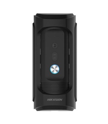 Hikvision DS-KB8113-IME1(B) IP Video Intercom