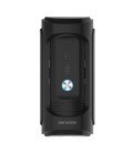 Videoportero IP Hikvision DS-KB8113-IME1(B)