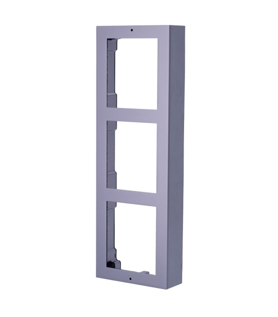 Hikvision DS-KD-ACW3 surface register box