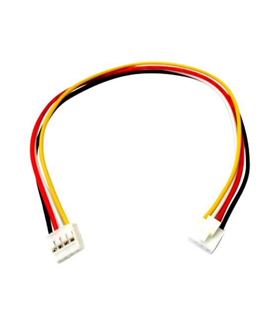 Caixa de registro de superfície Hikvision DS-KD-ACW3