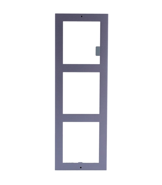 Hikvision DS-KD-ACW3 surface register box