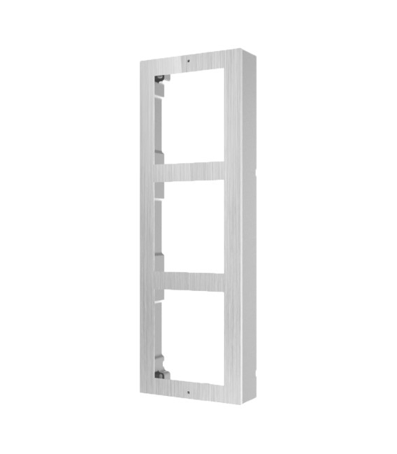 Hikvision DS-KD-ACW3/S surface register box