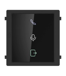 Módulo de extensión Hikvision DS-KD-IN