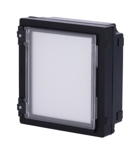 Hikvision DS-KD-INFO extension module