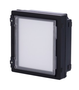 Module d'extension Hikvision DS-KD-INFO