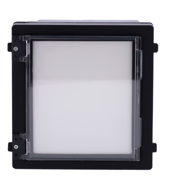 Module d'extension Hikvision DS-KD-INFO