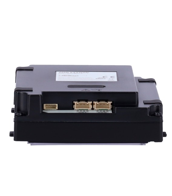 Module d'extension Hikvision DS-KD-INFO