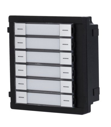 Hikvision DS-KD-K12 extension module