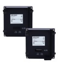 Módulo de extensão Hikvision DS-KD-K12