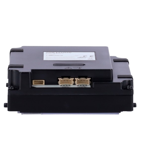 Módulo de extensión Hikvision DS-KD-KK