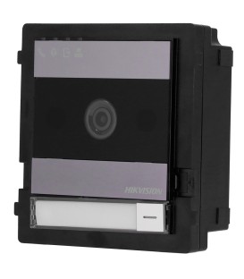 Hikvision DS-KD7003EY-IME2/Aluminum 2-wire HD video intercom