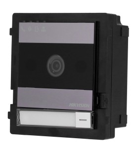 Hikvision DS-KD7003EY-IME2/Aluminum 2-wire HD video intercom