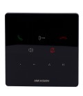 Hikvision DS-KH6000-E1 video intercom handset