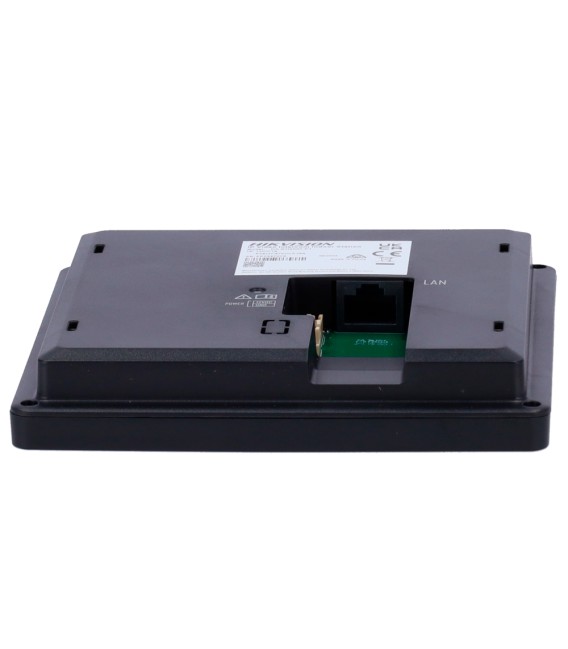 Telefonillo para videoportero Hikvision DS-KH6000-E1