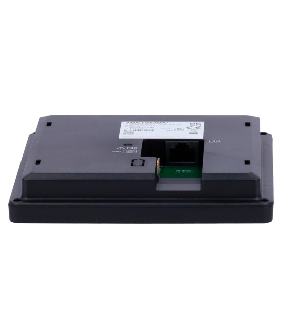 Monitor para videoportero Hikvision DS-KH6100-E1