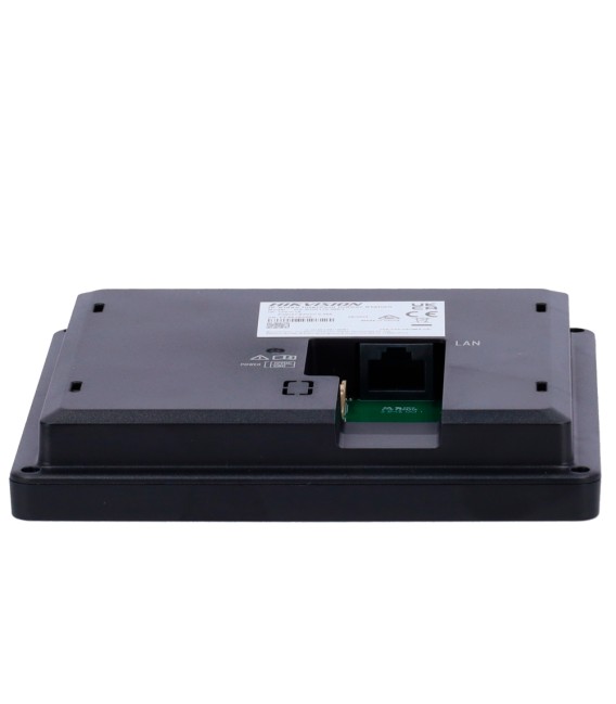 Hikvision DS-KH6110-WE1 video intercom monitor