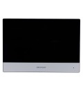 Hikvision DS-KH6320-TE1 video intercom monitor