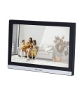 Hikvision DS-KH6350-TE1 video intercom monitor