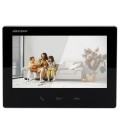Hikvision DS-KH7300EY-TE2 video intercom monitor