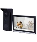Hikvision DS-KIS313-P video intercom kit