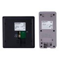 Hikvision DS-KIS606-P video intercom kit