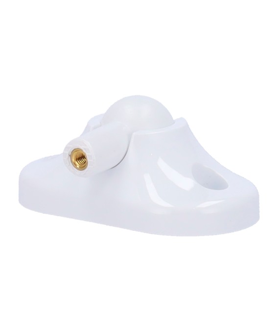 Suporte universal Hikvision DS-PDB-IN-Universalbracket