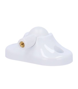 Soporte universal Hikvision DS-PDB-IN-Universalbracket