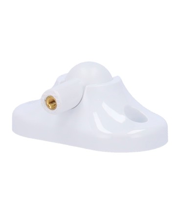 Suporte universal Hikvision DS-PDB-IN-Universalbracket