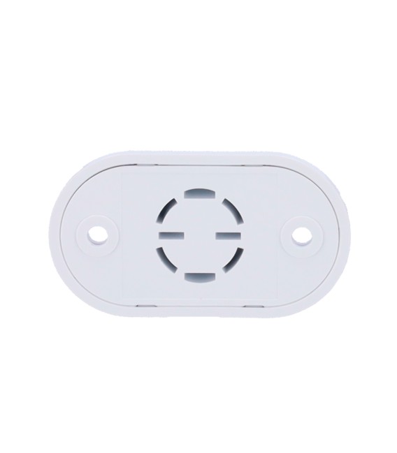 Support universel Hikvision DS-PDB-IN-Universalbracket