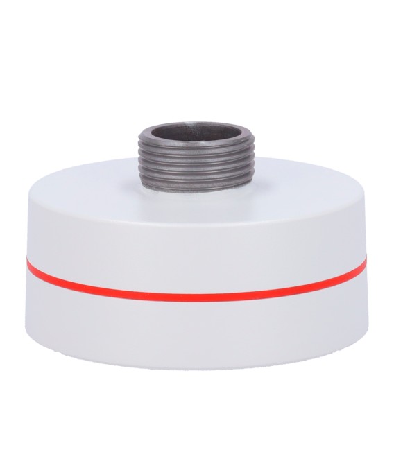 Suporte para esconder cabos DS-PRB-1120