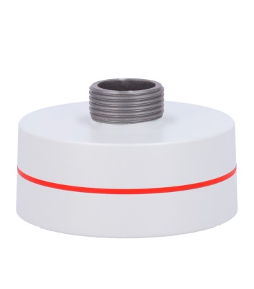 Soporte para ocultar cables DS-PRB-1120