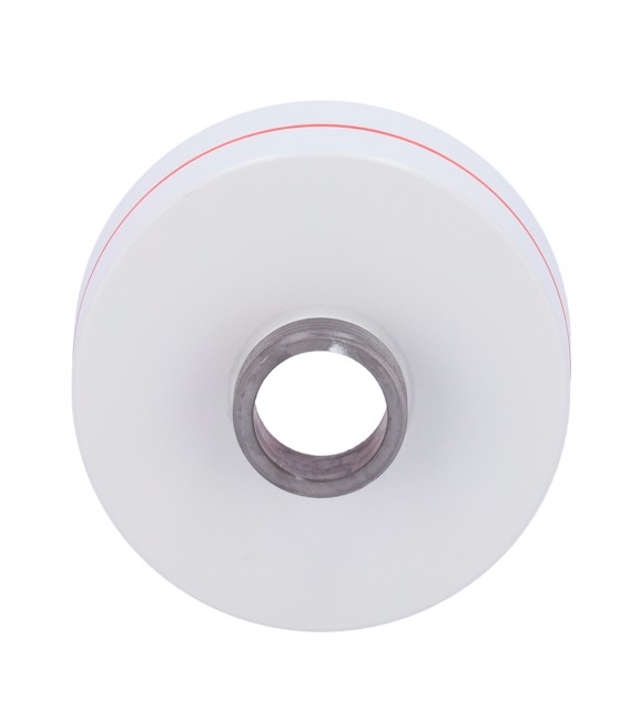 Soporte para ocultar cables DS-PRB-1120