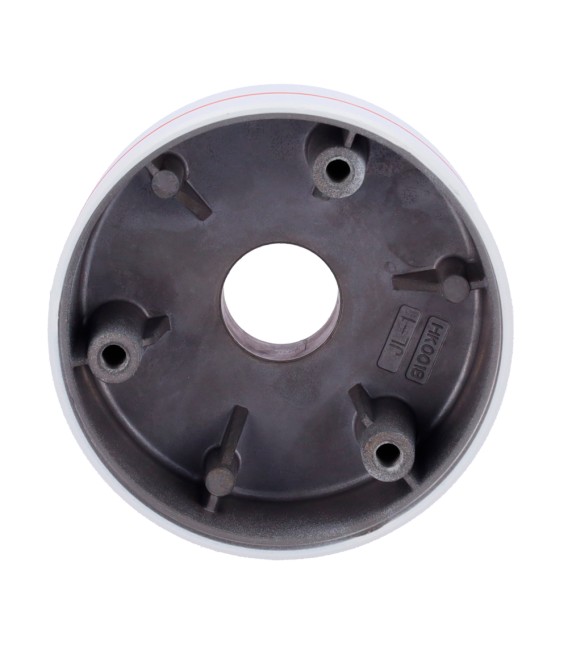 Soporte para ocultar cables DS-PRB-1120