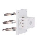Vertical Pole Mount Bracket DS-PRB-1310