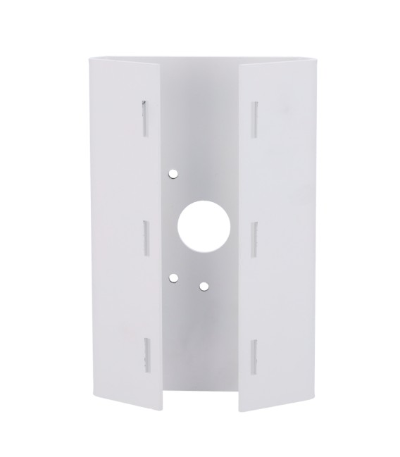 Vertical Pole Mount Bracket DS-PRB-1310