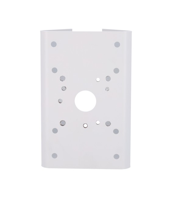 Soporte para montaje vertical en poste DS-PRB-1310