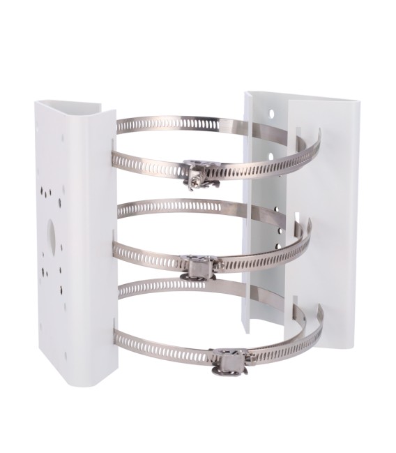 Horizontal Pole Mount Bracket DS-PRB-2200