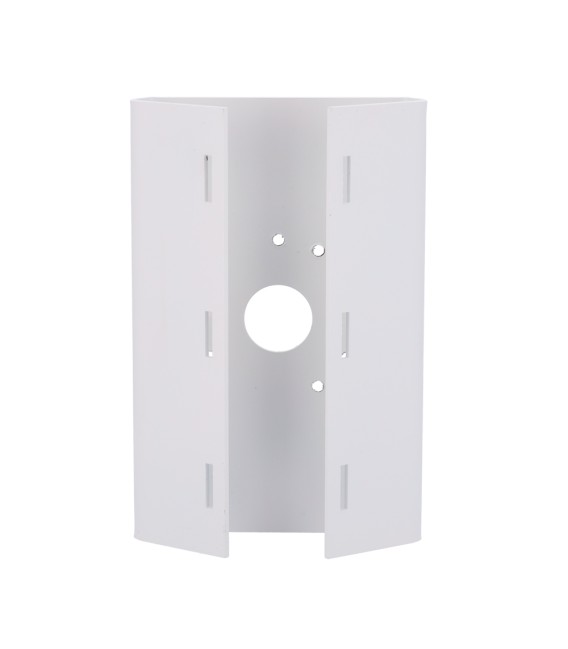 Suporte de montagem em poste horizontal DS-PRB-2200