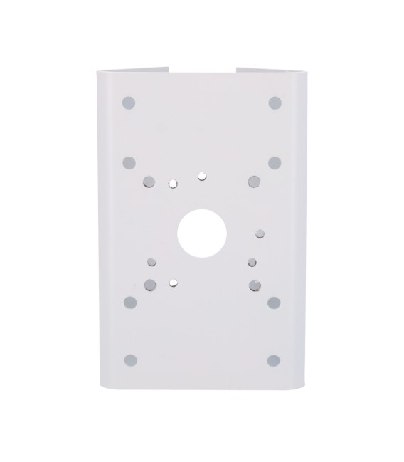 Soporte para montaje horizontal en poste DS-PRB-2200