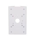 Suporte de montagem em poste horizontal DS-PRB-2200