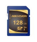 Tarjeta de memoria Hikvision HS-SD-P10STD-128G
