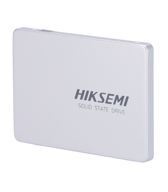 Disco rígido Hikvision SSD 2.5 HS-SSD-V310-1024G