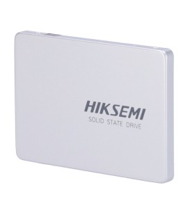 Disco rígido Hikvision SSD 2.5 HS-SSD-V310-1024G