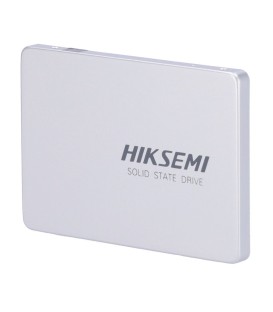 Hikvision SSD 2.5 HS-SSD-V310-1024G hard drive